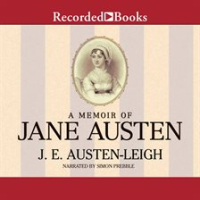 A_Memoir_Of_Jane_Austen